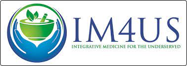 Integrative Medicine For The Underserved